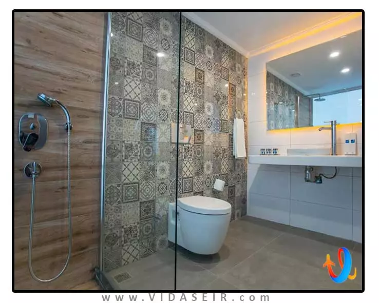 هتل لبلو ریزورت کوش آداسی